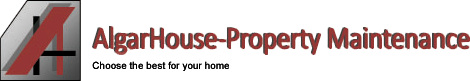 LOGO_ALGARHOUSE