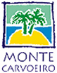 monte_carvoeiro