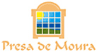 presa_de_moura