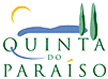 quinta_do_paraiso